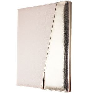 Case Mate 11 inch Apple iPad Pro Edition Folio.